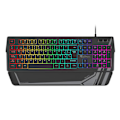 Miniatyrbillede 4 af 5: GAMING KEYBOARD GENESIS RHOD 350 RGB ES BACKLIT GAMING