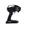 Pikkukuva 4 / 6: Rally Car Remote Controlled Blue 2.4G 1:18 35km/h