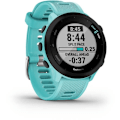 Pikkukuva 8 / 9: Garmin Forerunner 55 2.64 cm (1.04") MIP 42 mm Digital 208 x 208 pixels GPS (satellite)