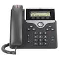 Miniatyrbilde 1 av 3: Cisco IP Phone 7811 with Multi