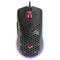 Miniatyrbillede 1 af 4: Speedlink mouse Skell Gaming, black (SL-680020-BK)