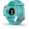 Pikkukuva 5 / 9: Garmin Forerunner 55 2.64 cm (1.04") MIP 42 mm Digital 208 x 208 pixels GPS (satellite)