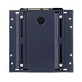 Miniatyrbillede 1 af 5: Goobay | 2.5" hard disk installation frame to 3.5"