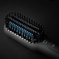 Miniatyrbilde 7 av 10: Revamp BR-2500-EU Progloss Deepform Dry