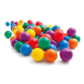 Pikkukuva 3 / 4: Intex 49600 ball pit / ball pit ball