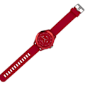 Miniatyrbillede 4 af 5: Forever Colorum CW-300 Smartwatch