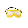 Pikkukuva 3 / 6: DIY set Battery Drill Goggles and Helmet