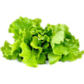 Miniatyrbilde 1 av 3: Click & Grow Smart Garden refill Lettuce 3pcs