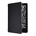 Pikkukuva 3 / 4: Etui Fold Kindle Paperwhite 5 Czarne