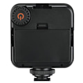 Pikkukuva 8 / 9: Hama "49 BD" LED Lights for Smartphone, Photo and Video Cameras