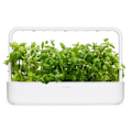 Pikkukuva 3 / 3: Click & Grow Smart Garden refill Apple Mint 3pcs