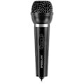 Miniatyrbilde 3 av 4: Speedlink microphone Capo (SL-8703-BK)