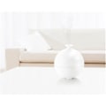 Miniatyrbilde 1 av 5: Aroma Diffuser Medisana AD 620