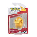 Miniatyrbild 11 av 11: POKEMON W10 Battle figure pack