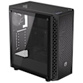 Miniatyrbillede 3 af 11: Case ENDORFY Signum 300 ARGB - Middle Tower