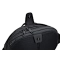 Miniatyrbilde 7 av 8: Thule 4709 Tact Waistpack 5L TACTWP05 Black