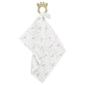 Miniatyrbillede 1 af 3: VULLI So'pure Swaddle ring Sophie la girafe,  0m.+, 220131