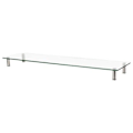 Miniatyrbillede 3 af 7: LogiLink stand - for monitor