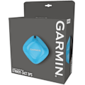 Miniatyrbilde 3 av 11: Garmin Striker Cast GPS Sonar