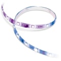 Miniatyrbilde 2 av 6: Smart Lightstrip|TP-LINK|20.5 Watts|TAPOL920-5
