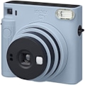 Miniatyrbillede 7 af 9: Aparat Instax SQ1 niebieski