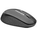 Miniatyrbild 1 av 5: PROMATE TRACKER MaxComfort® Ergonomic Wireless Mouse