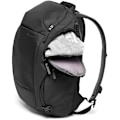 Pikkukuva 2 / 11: Manfrotto backpack Advanced Travel III (MB MA3-BP-T)