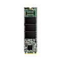 Miniatyrbillede 2 af 4: Silicon Power SP128GBSS3A55M28 internal solid state drive M.2 128 GB Serial ATA III SLC