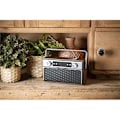 Miniatyrbilde 1 av 7: Radio Camry CR 1183  Bluetooth