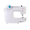 Miniatyrbillede 2 af 5: SINGER M2105 Automatic sewing machine Electromechanical
