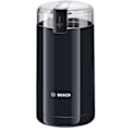 Miniatyrbild 1 av 4: Bosch TSM6A013B coffee grinder 180 W Black