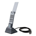 Miniatyrbillede 2 af 3: TP-Link Archer TX20UH Network Adapter
