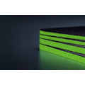 Pikkukuva 5 / 11: Razer | Gigantus V2 Soft | Medium | Rubber foam | Gaming mouse pad | 360 x 3 x 275 mm | Black