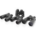 Miniatyrbilde 3 av 7: Pentax binoculars SP 8x40 WP