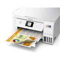 Pikkukuva 5 / 6: Daudzfunkciju printeris Epson EcoTank L4266