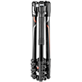 Pikkukuva 2 / 7: Manfrotto tripod kit Befree Advanced Alpha MKBFRLA-BH
