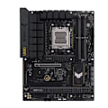 Miniatyrbillede 5 af 6: Motherboard ASUS TUF GAMING B650-PLUS socket AM5