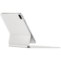 Miniatyrbillede 5 af 5: IPAD PRO 11(1&2&3&Air4) MAGIC KB INT WH