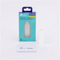 Miniatyrbild 6 av 6: TP-Link UE300 network card Ethernet 1000 Mbit/s