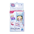 Miniatyrbillede 1 af 11: FROZEN 2 Playset Twirlabouts single vehicle