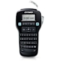 Miniatyrbilde 4 av 6: DY LM 160 PRINTER QWZ DE/AT/DYMO LABELMANAGER 160 QWZ