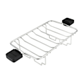 Miniatyrbillede 1 af 10: Gastroback 42395 Design Toaster Digital 2S