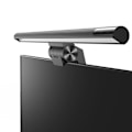 Miniatyrbillede 2 af 11: Lamp Baseus I-Wok for monitor with touch panel (black)