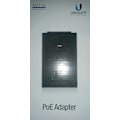 Miniatyrbillede 2 af 3: Ubiquiti Networks POE-24-24W PoE adapter Fast Ethernet 24 V