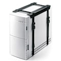 Miniatyrbilde 1 av 4: Neomounts cpu holder