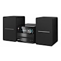 Miniatyrbillede 2 af 5: Blaupunkt MS13BT - home audio microsystem