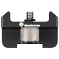 Miniatyrbilde 4 av 7: Manfrotto MVGBF-CFAC GimBoom Connector