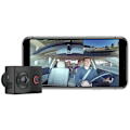 Pikkukuva 2 / 4: Garmin Dash Cam Tandem GPS