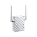 Miniatyrbilde 3 av 6: ASUS RP-N12 Access Point / Range Extender