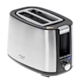Pikkukuva 1 / 6: Adler AD 3214 toaster